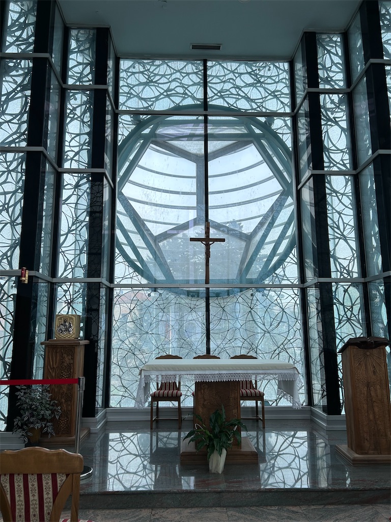 f:id:Applebee:20241102203326j:image