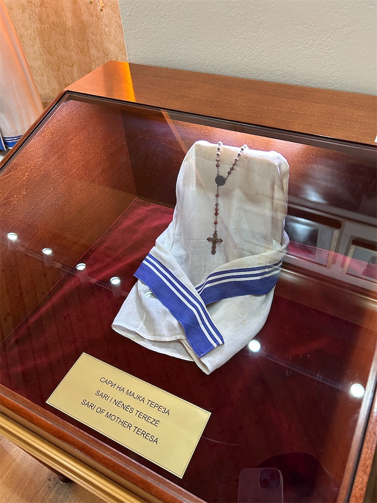 f:id:Applebee:20241102203334j:image