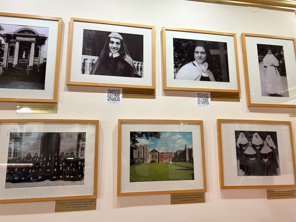 f:id:Applebee:20241102203341j:image