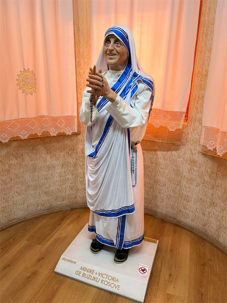 f:id:Applebee:20241102203345j:image