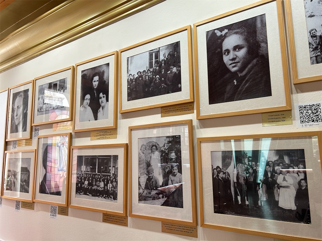 f:id:Applebee:20241102203405j:image