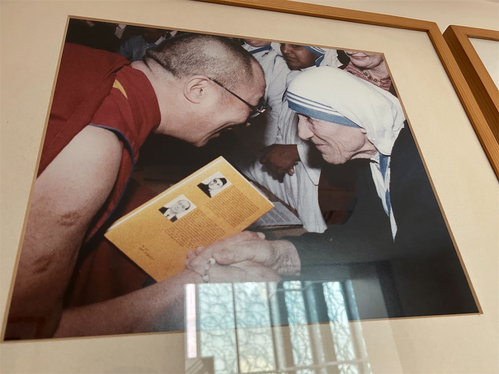 f:id:Applebee:20241102203412j:image