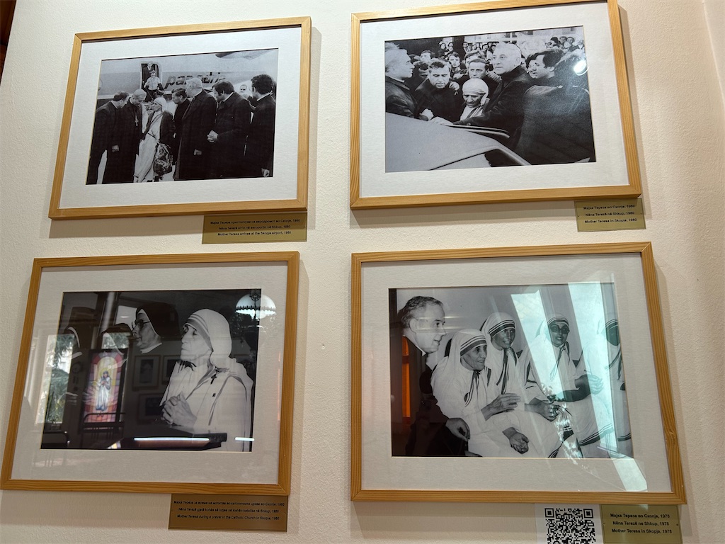 f:id:Applebee:20241102203416j:image