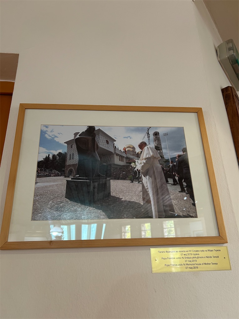 f:id:Applebee:20241102203425j:image