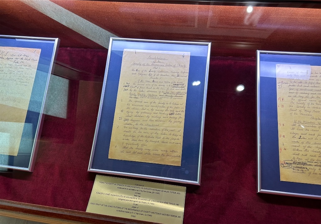 f:id:Applebee:20241102234102j:image