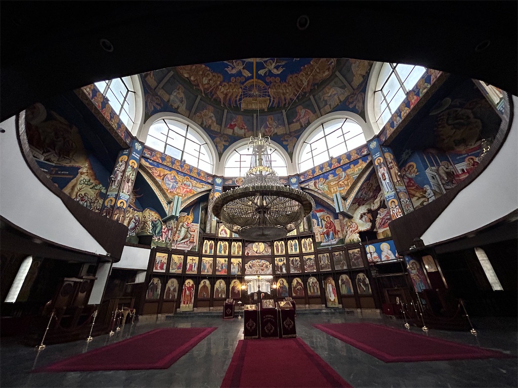 f:id:Applebee:20241102234538j:image