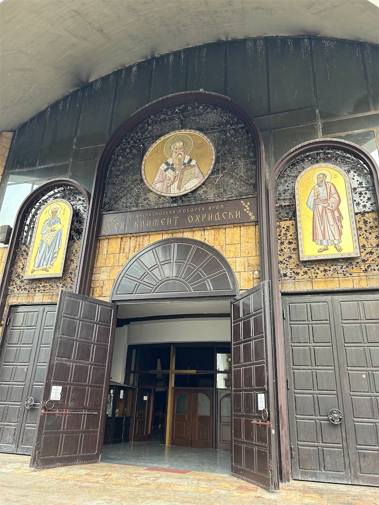 f:id:Applebee:20241102234543j:image