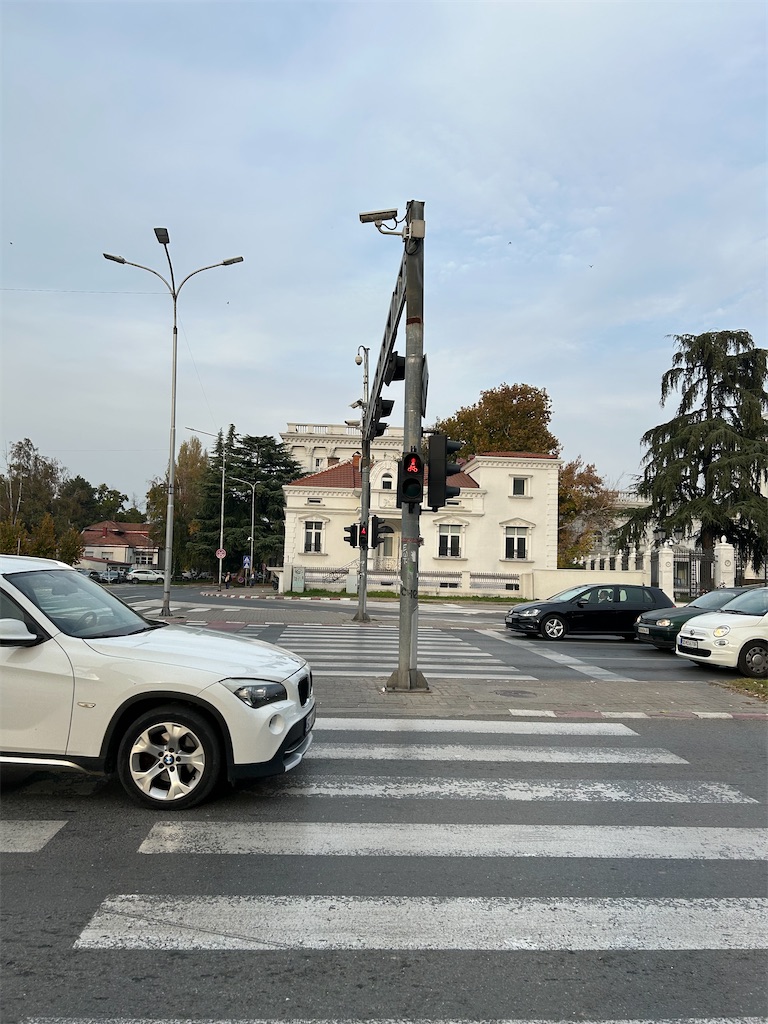 f:id:Applebee:20241102234547j:image