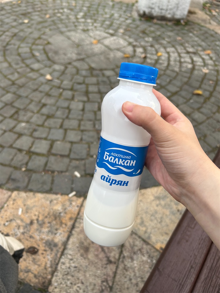 f:id:Applebee:20241102234551j:image