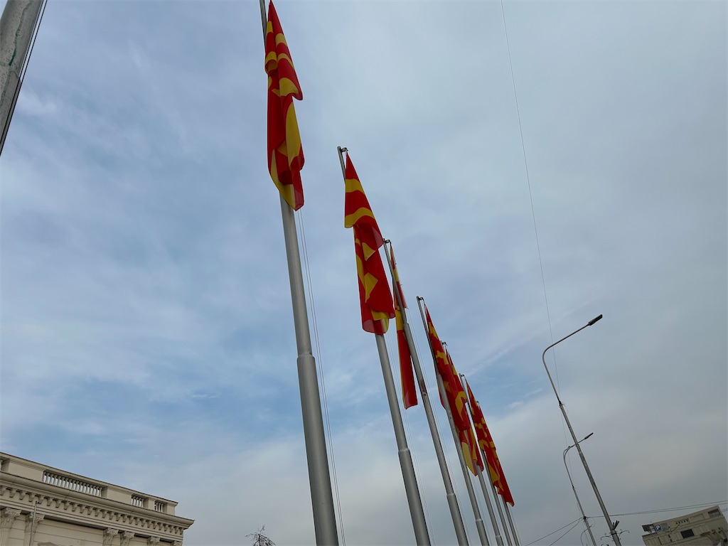 f:id:Applebee:20241102234555j:image