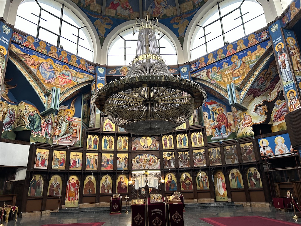 f:id:Applebee:20241102234600j:image