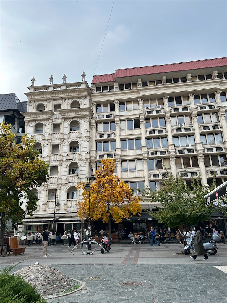 f:id:Applebee:20241102234608j:image