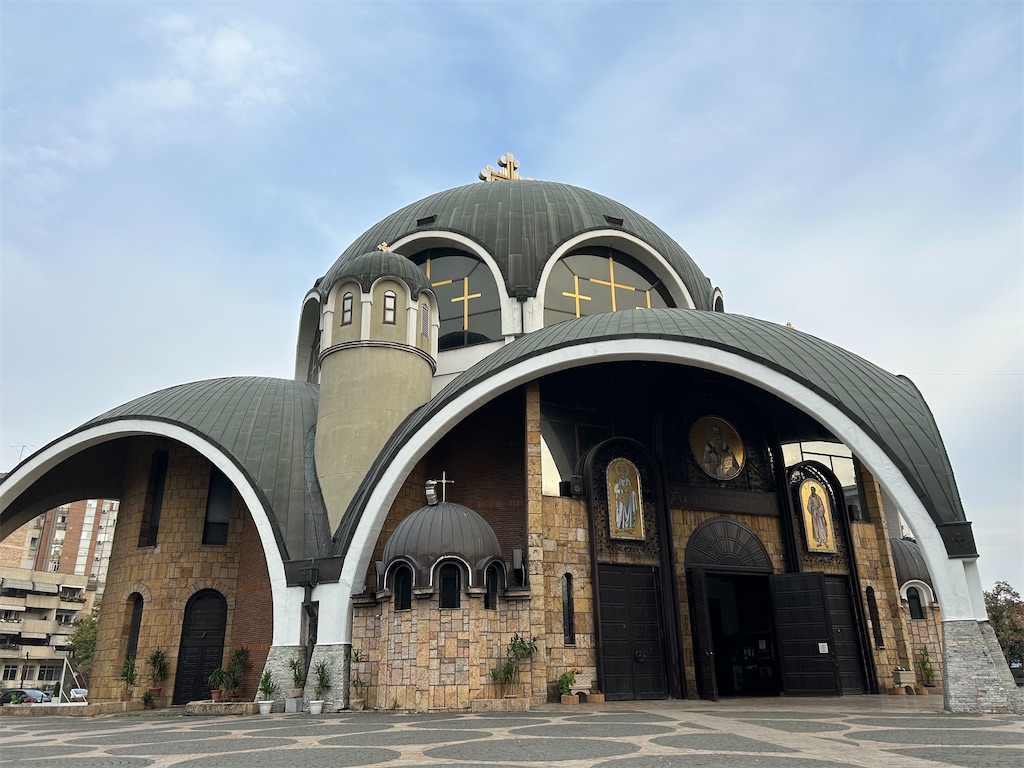 f:id:Applebee:20241102234617j:image