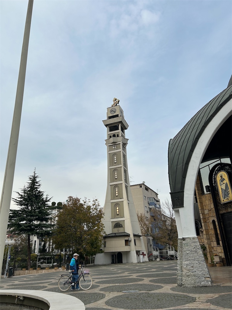 f:id:Applebee:20241102234621j:image