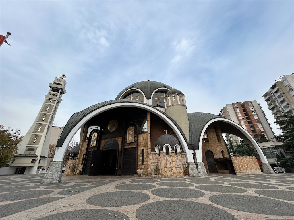 f:id:Applebee:20241102234625j:image