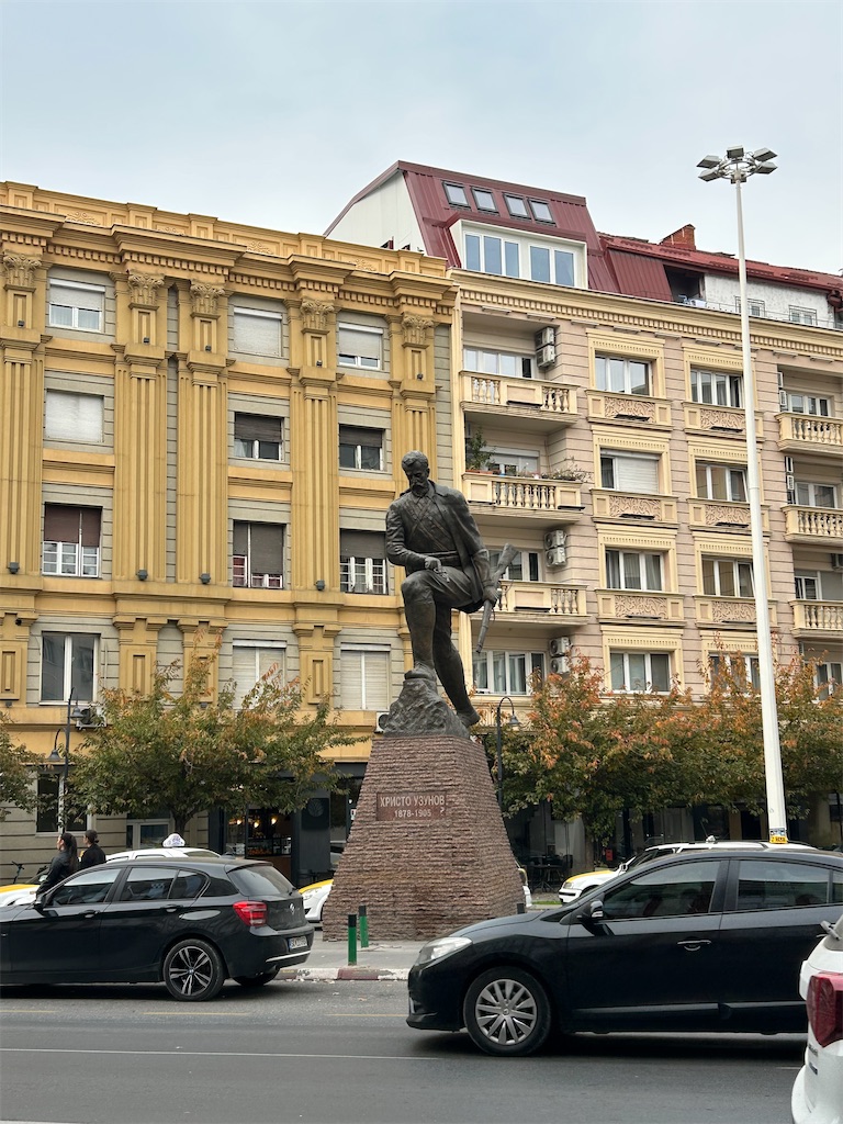 f:id:Applebee:20241102234629j:image