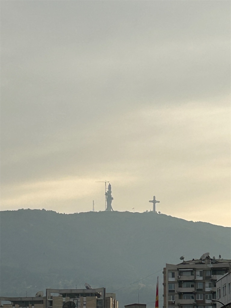 f:id:Applebee:20241102234633j:image