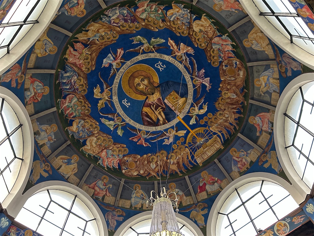 f:id:Applebee:20241102234637j:image