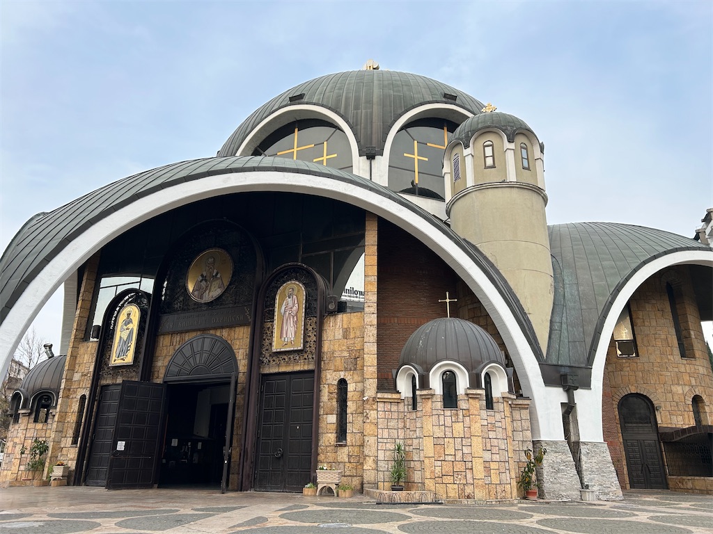 f:id:Applebee:20241102234641j:image