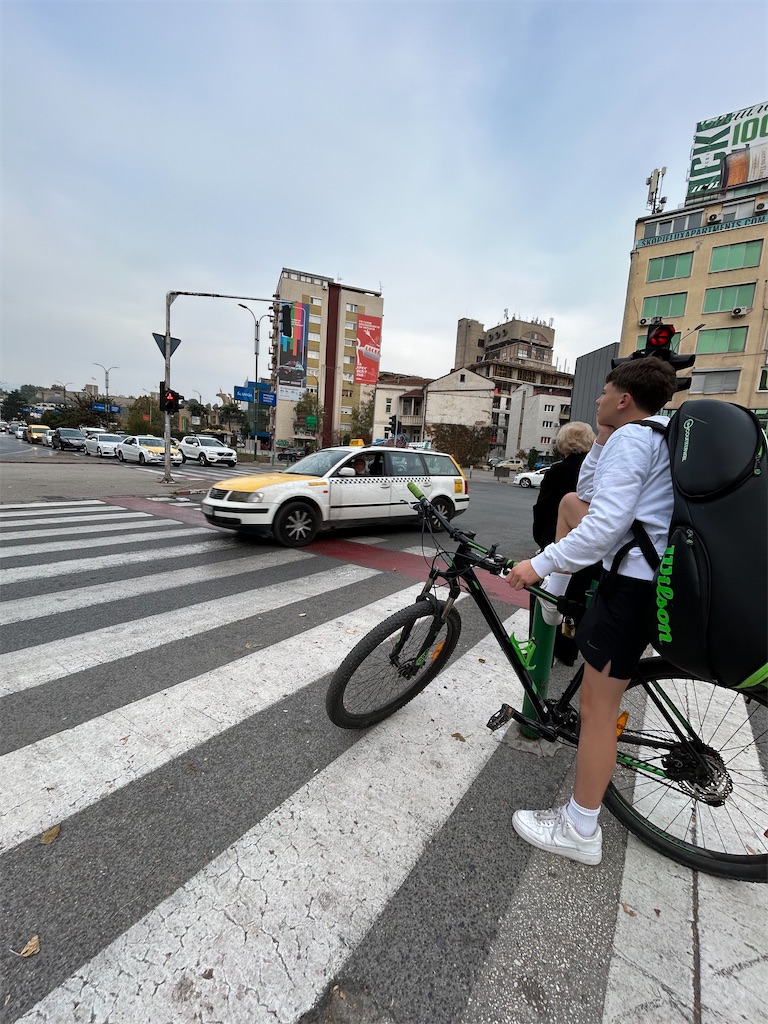 f:id:Applebee:20241102234646j:image