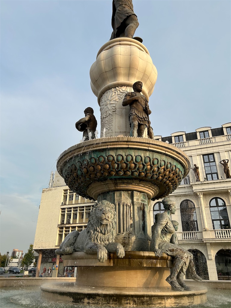 f:id:Applebee:20241102235130j:image