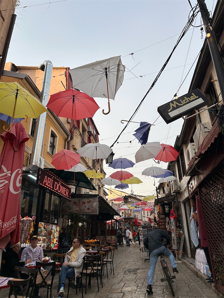 f:id:Applebee:20241102235134j:image