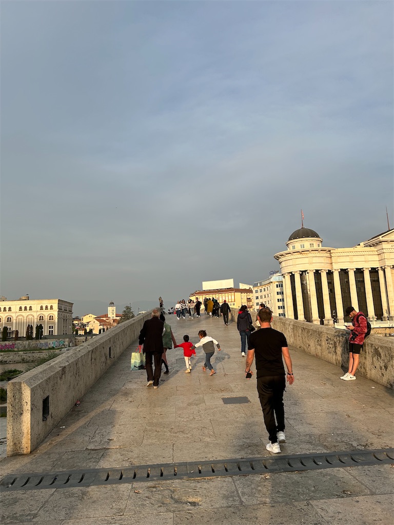 f:id:Applebee:20241102235138j:image