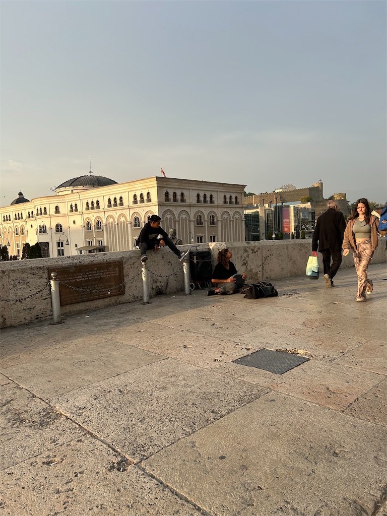 f:id:Applebee:20241102235142j:image