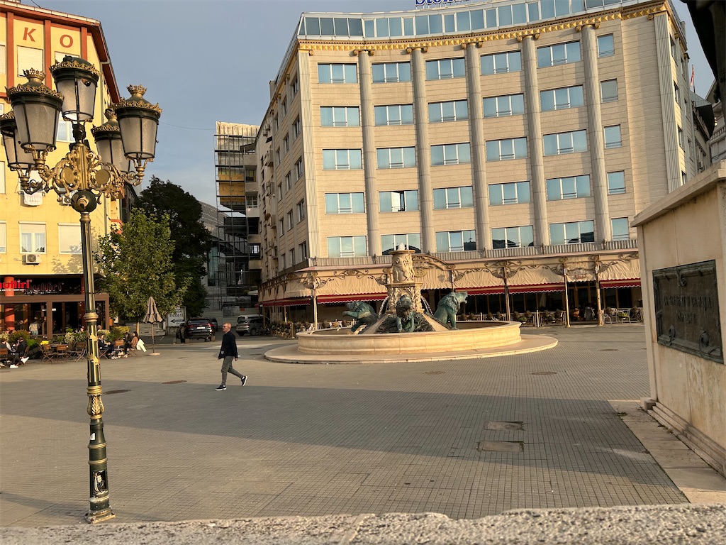 f:id:Applebee:20241102235146j:image