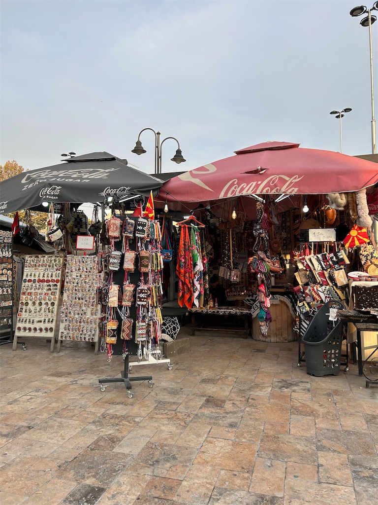 f:id:Applebee:20241102235150j:image