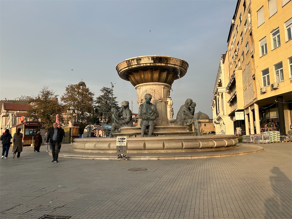 f:id:Applebee:20241102235154j:image