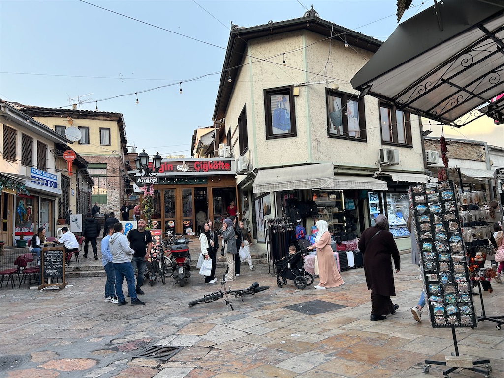 f:id:Applebee:20241102235158j:image