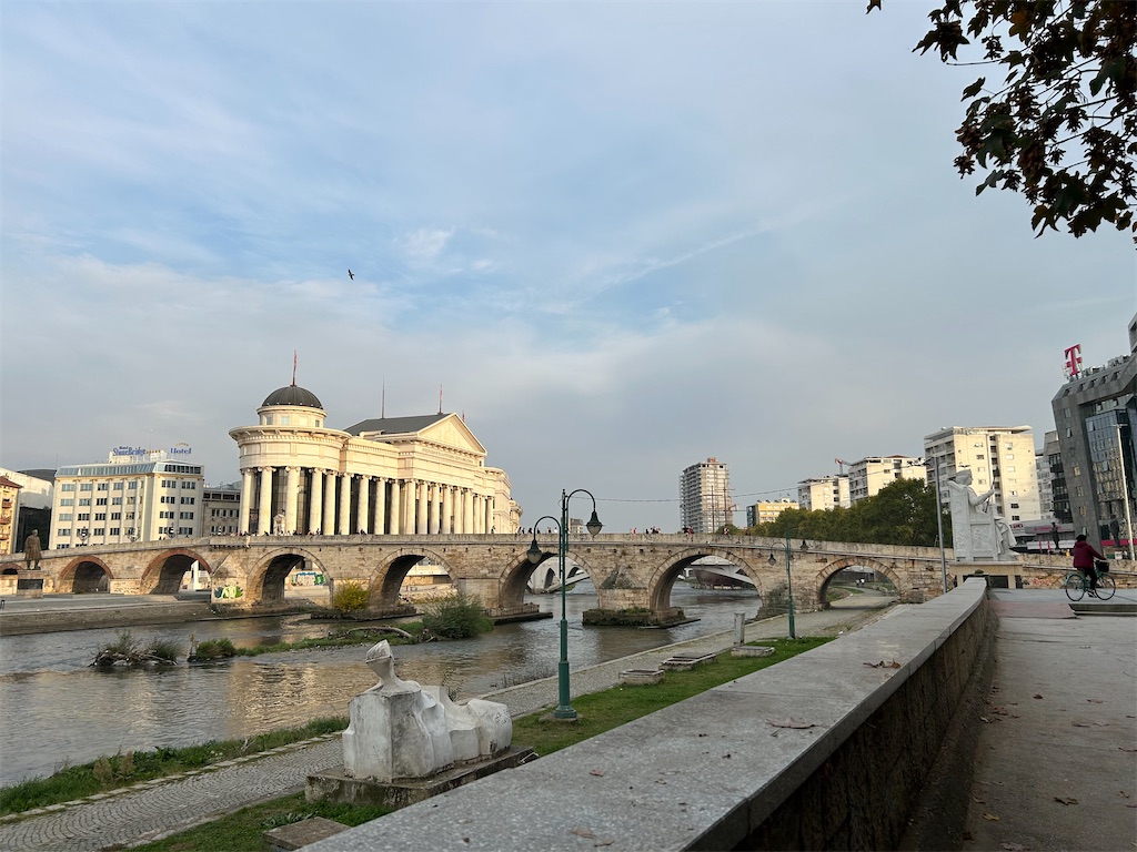 f:id:Applebee:20241102235206j:image