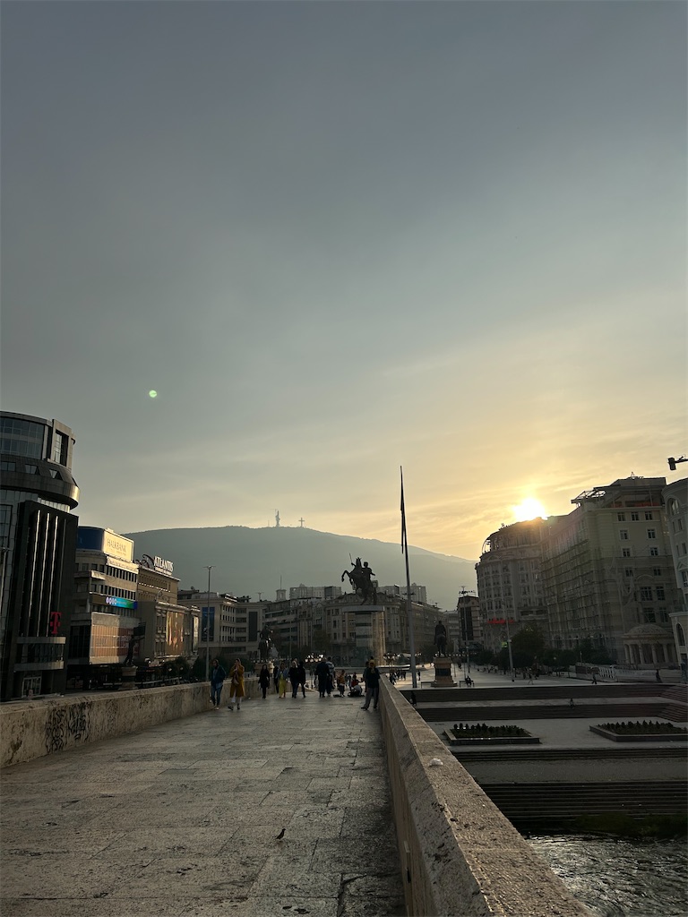 f:id:Applebee:20241102235211j:image