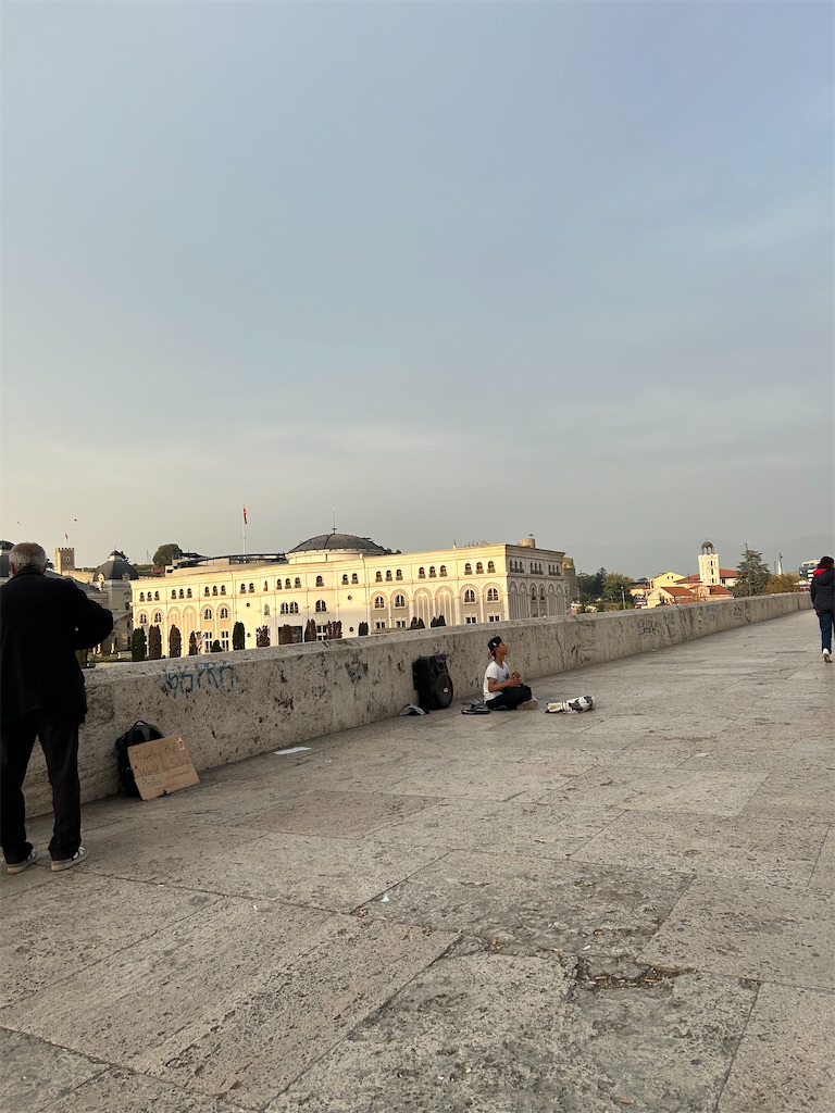 f:id:Applebee:20241102235216j:image