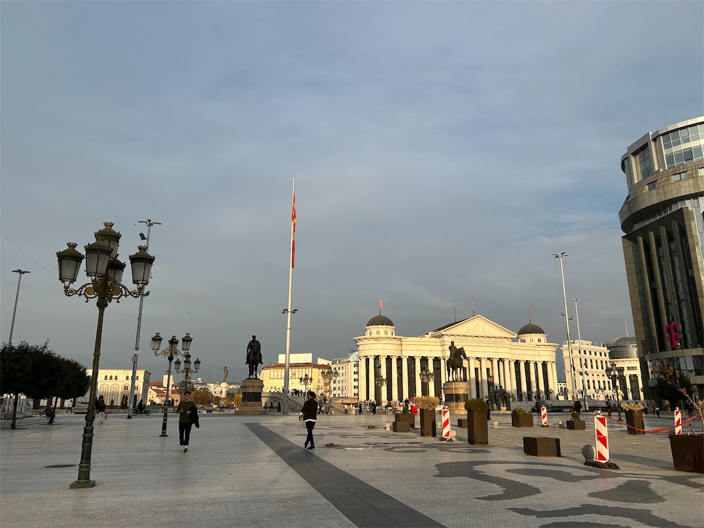 f:id:Applebee:20241102235220j:image