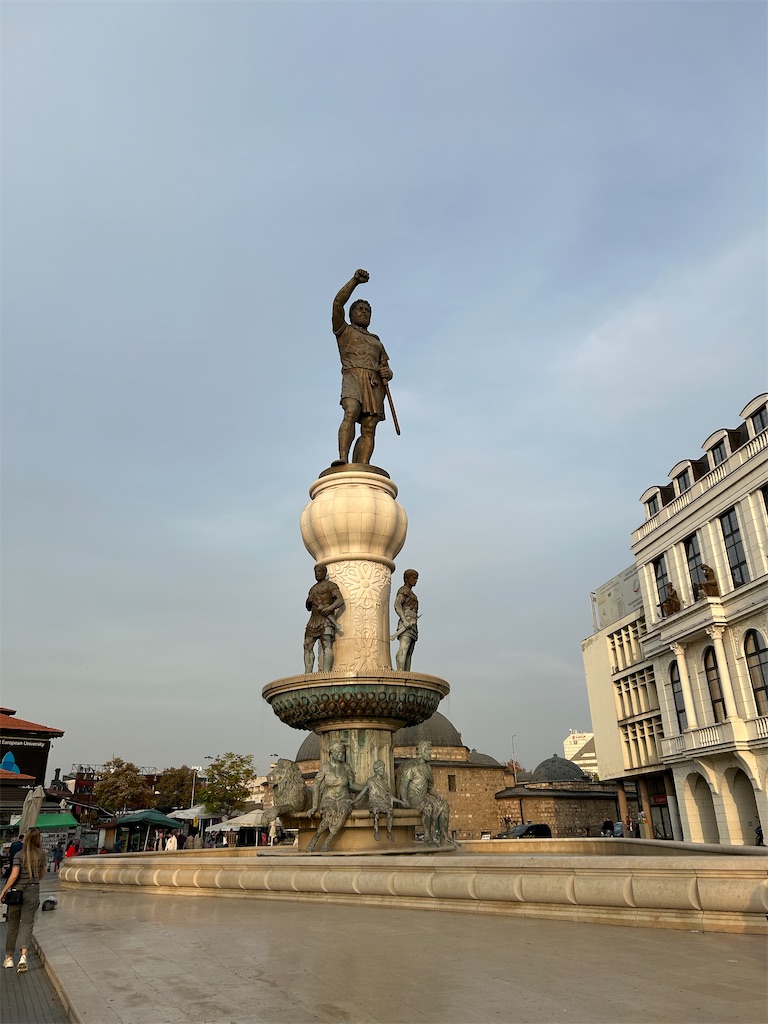 f:id:Applebee:20241102235225j:image