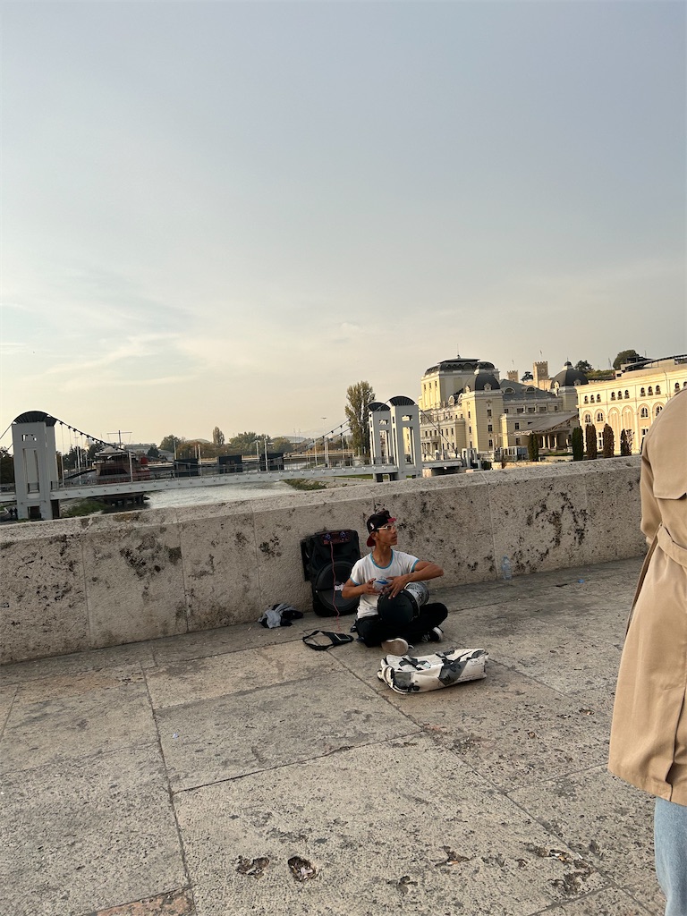 f:id:Applebee:20241102235232j:image