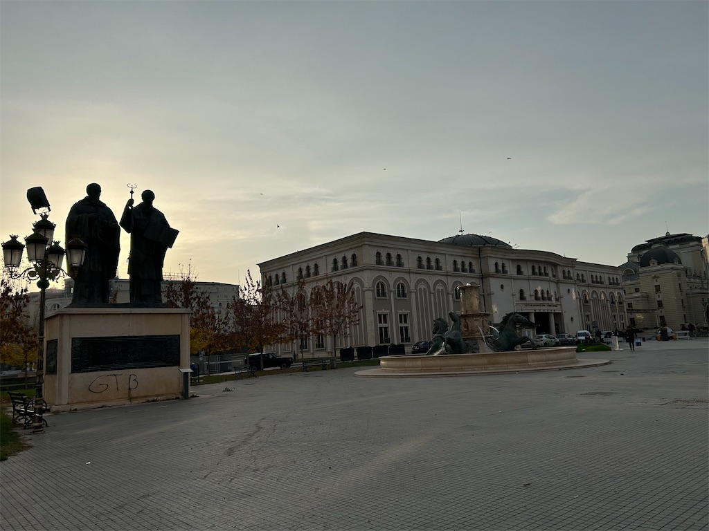 f:id:Applebee:20241102235240j:image