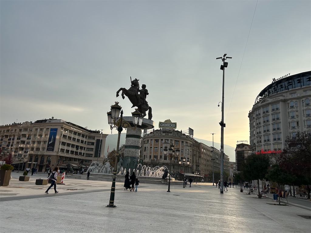 f:id:Applebee:20241102235244j:image