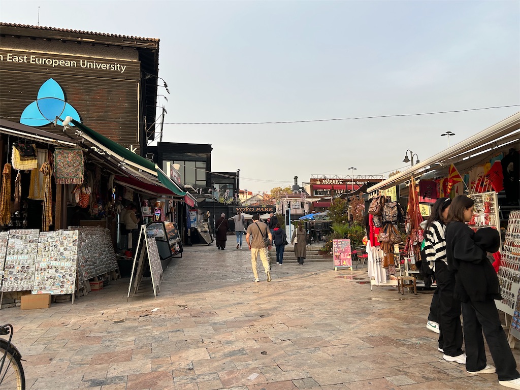 f:id:Applebee:20241102235248j:image