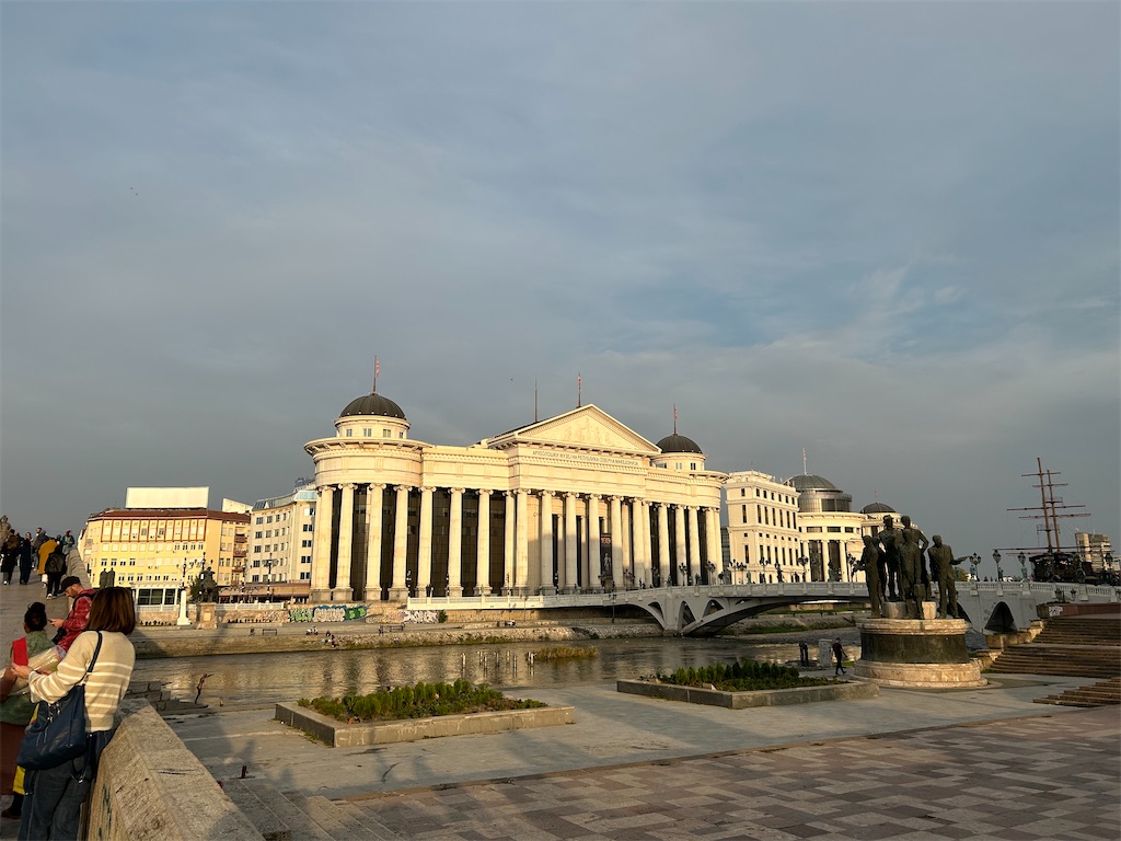 f:id:Applebee:20241102235253j:image