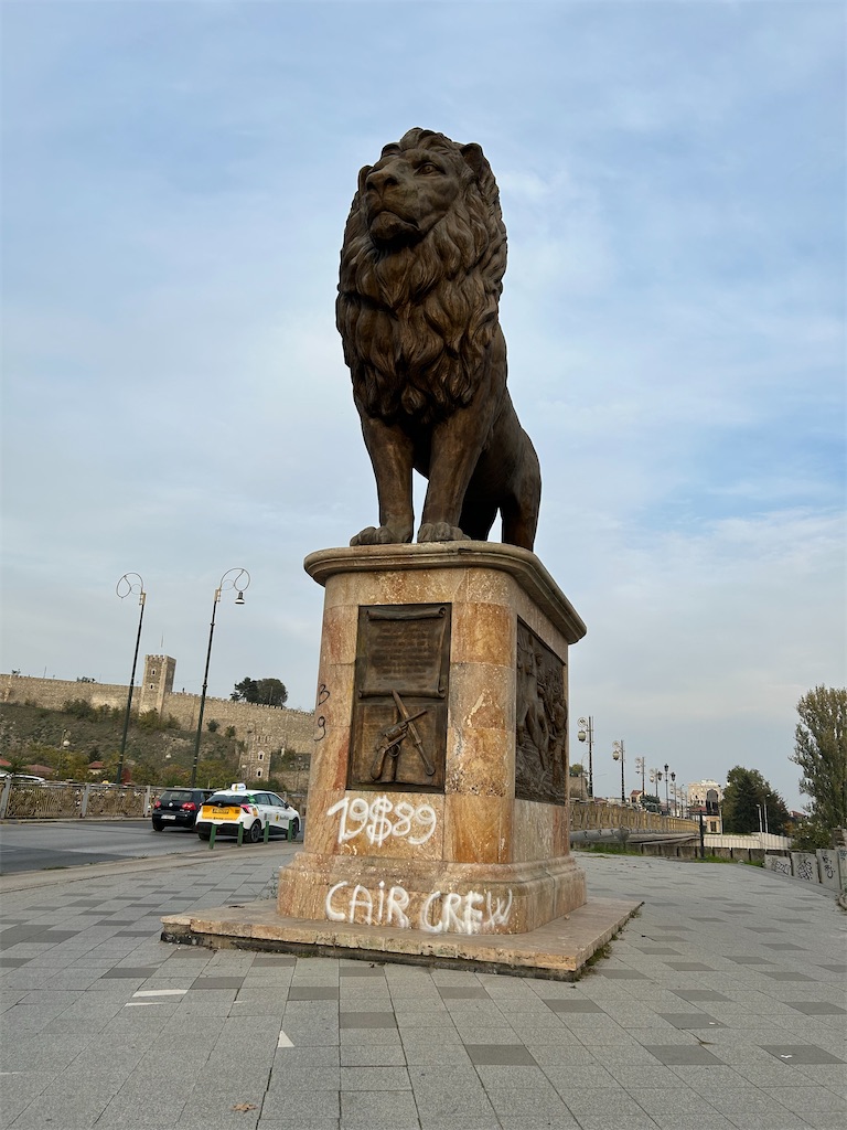 f:id:Applebee:20241102235256j:image