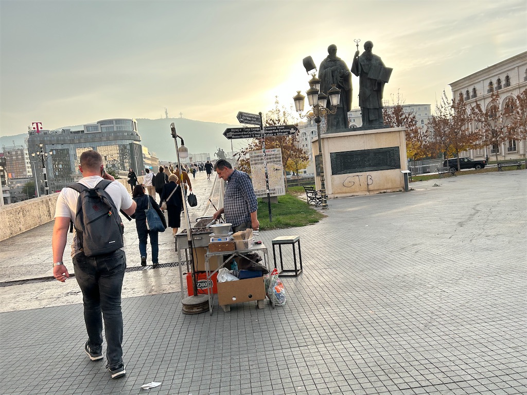 f:id:Applebee:20241102235300j:image