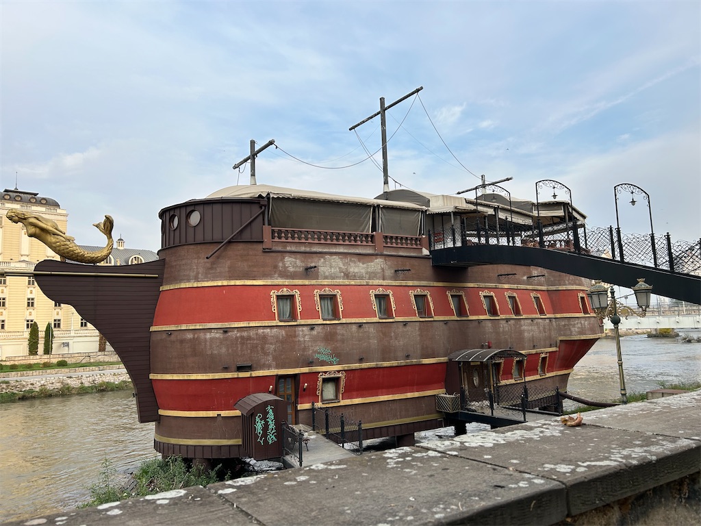 f:id:Applebee:20241102235304j:image