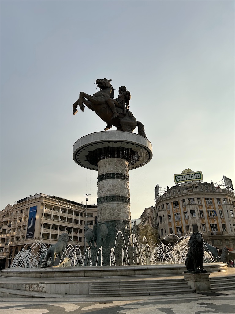 f:id:Applebee:20241102235308j:image