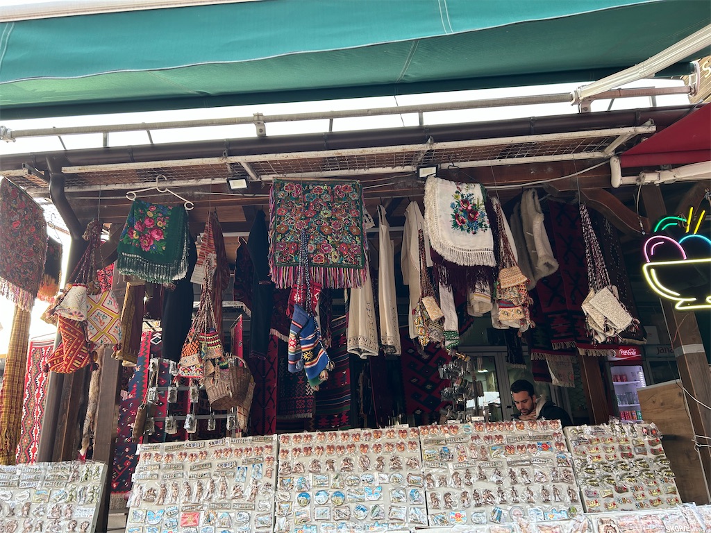 f:id:Applebee:20241102235315j:image