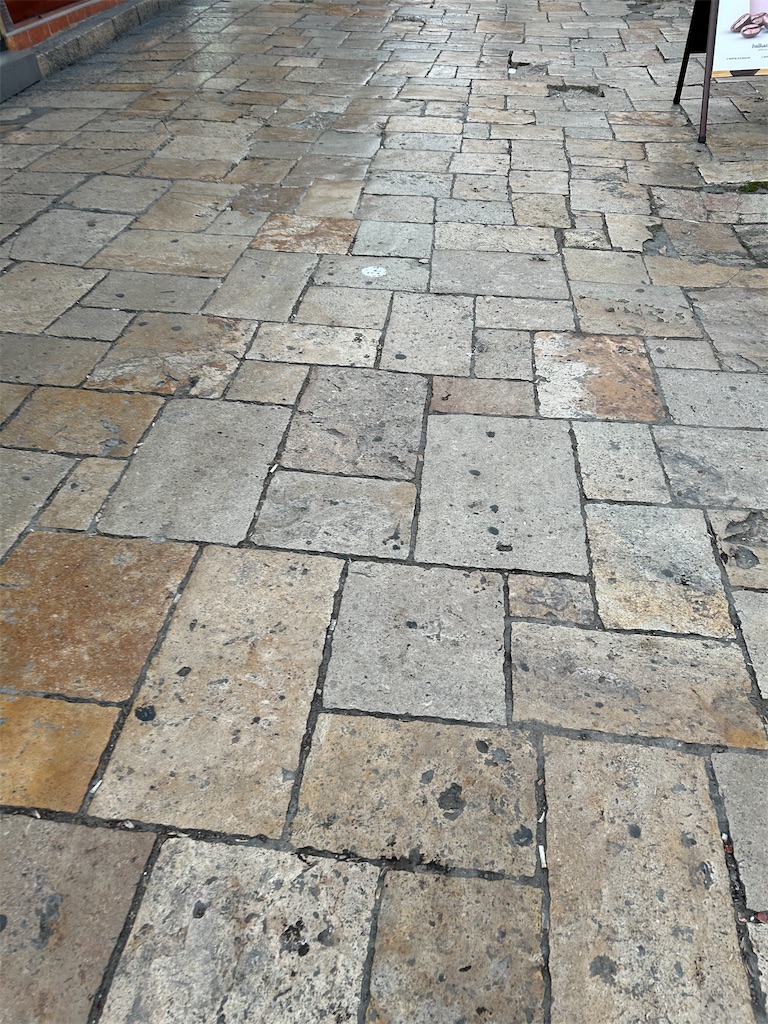 f:id:Applebee:20241102235319j:image