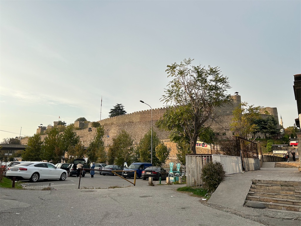 f:id:Applebee:20241102235323j:image