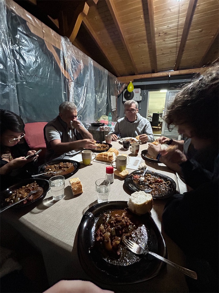 f:id:Applebee:20241103011328j:image